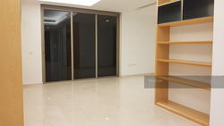 Cairnhill Nine (D9), Apartment #154148822